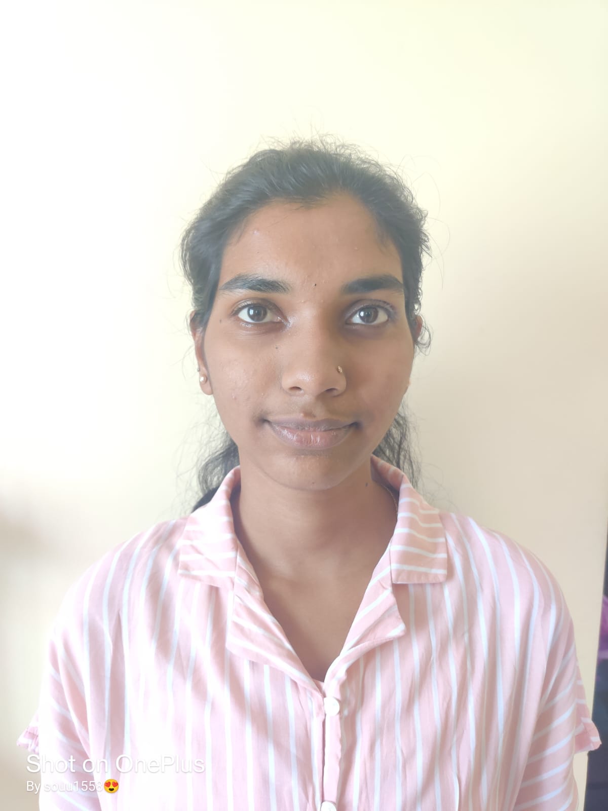 Dasari